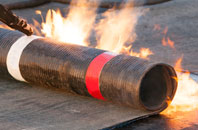 free Red Pits re-felting quotes