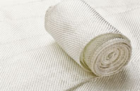 Red Pits fibreglass roofing repairs