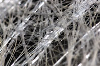 free Red Pits fibreglass roof repair quotes