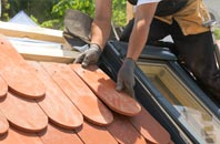 Red Pits tiled roofing companies