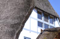 find rated Red Pits thatchers